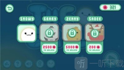 圈圈缩小了游戏下载-圈圈缩小了手机版下载