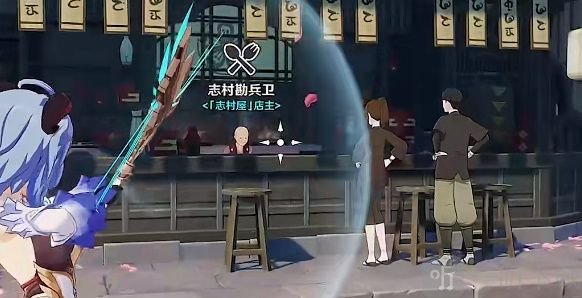 原神鳥蛋燒食譜怎么獲得 鳥蛋燒食譜去哪里可以獲得