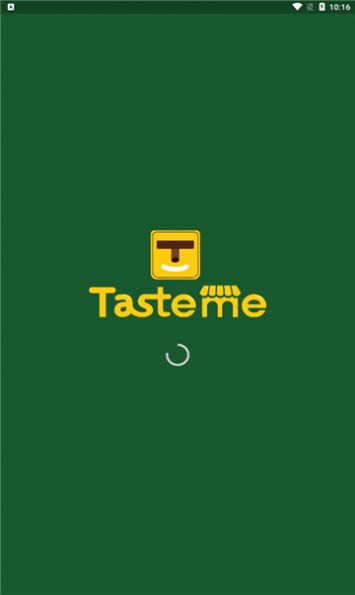 Tasteme