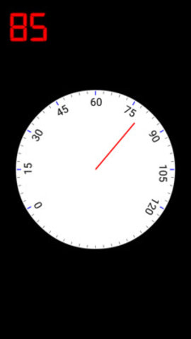 噪音噪声检测仪