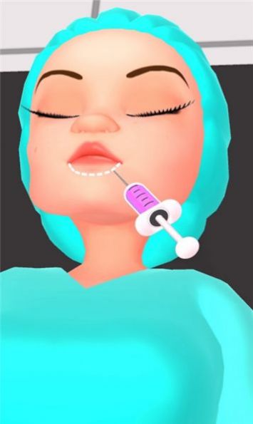 大換裝