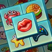 方块世界三消游戏