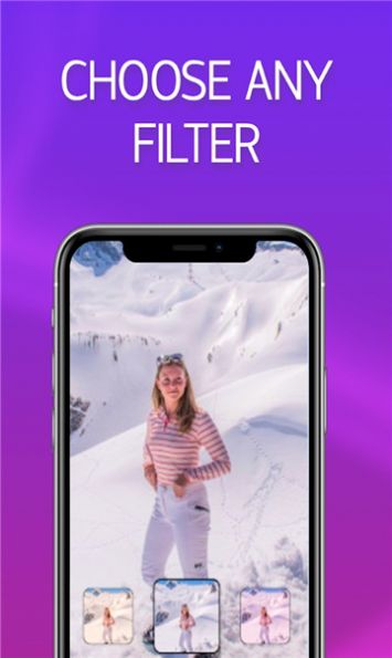 LavaHelper