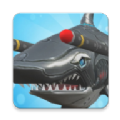 deepseaevo