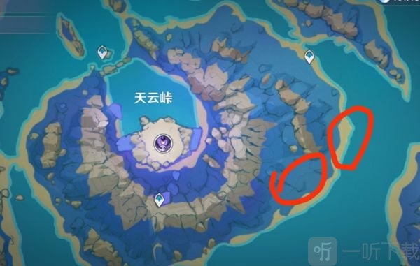 原神准备四张以稻妻特色动物为主题的画片任务怎么玩 友情主题的诗歌任务攻略分享