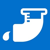 数据农场