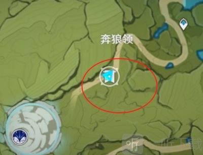 原神准备四张以蒙德特产任务怎么做 蒙德特产拍照位置分享