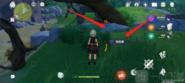 原神准备四张以蒙德特产任务怎么做 蒙德特产拍照位置分享