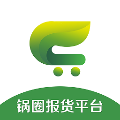 鍋圈云鋪