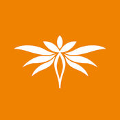羽悦本草