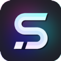 name