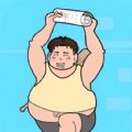 幫小明藏試卷2