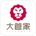 商南大管家