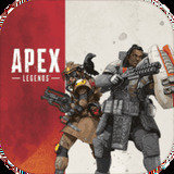 apex英雄輔助