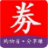 券客宝