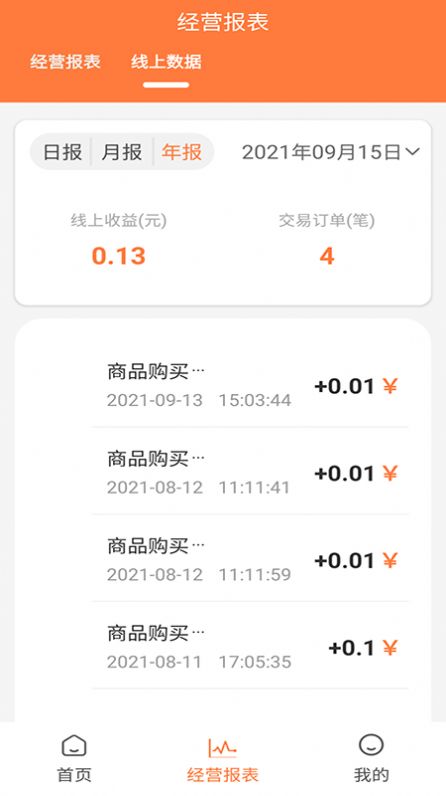 快圈吧