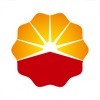 中油e学