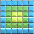 SwipeAndReflect