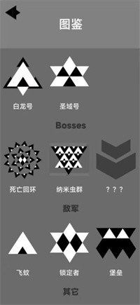 二元领域