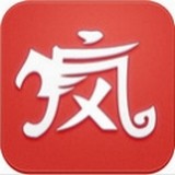 瘋子游戲助手