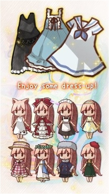 西部边界