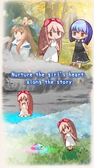 西部边界