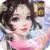 上古苍穹