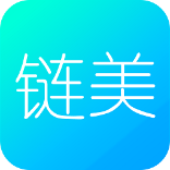 鏈美