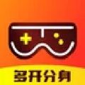 贪玩世界多开分身