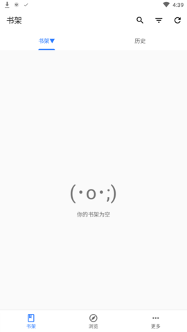 全是漫画2022