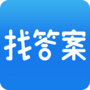 上学吧题库