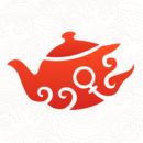 51品茶二维码