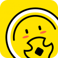 点点借款最新版