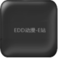 edd次元的避风港手机版