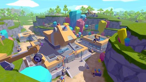 香肠派对毒蛇辅助