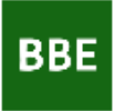 BBE英語聽力