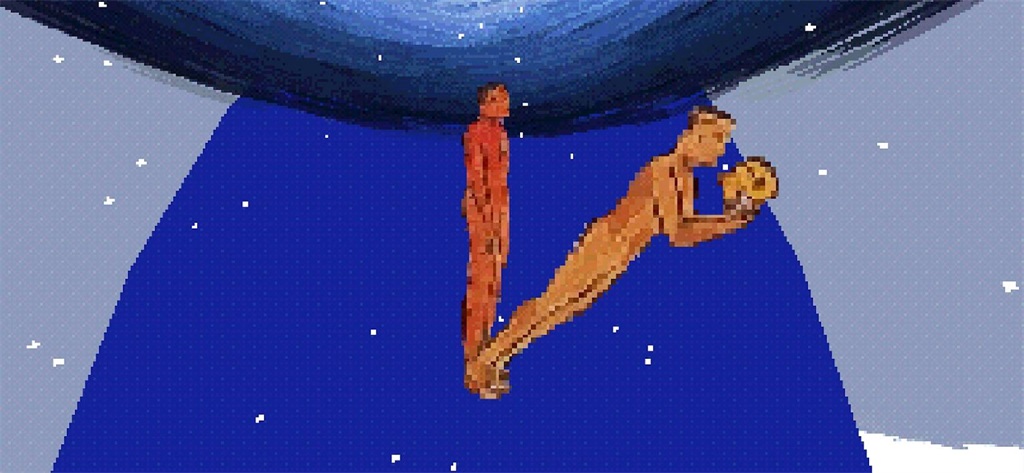 庫奇的天氣