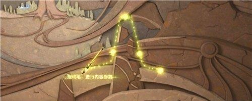 王者荣耀千窟旧记怎么领取奖励 千窟旧记领取奖励方法攻略