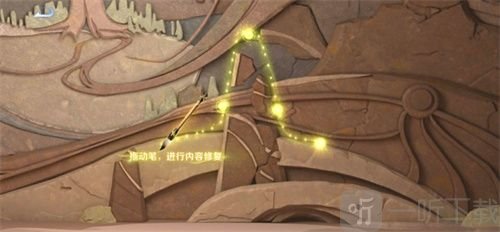 王者荣耀S27赛年记忆萤火不灭怎么完成 S27赛年记忆萤火不灭攻略介绍