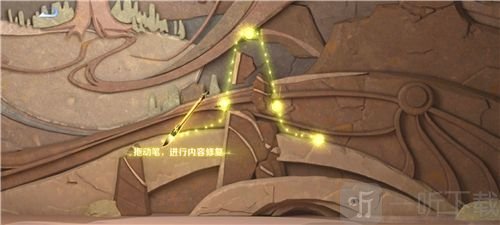 桑啟的故事書只有500進度怎么回事 王者榮耀桑啟的故事書任務攻略