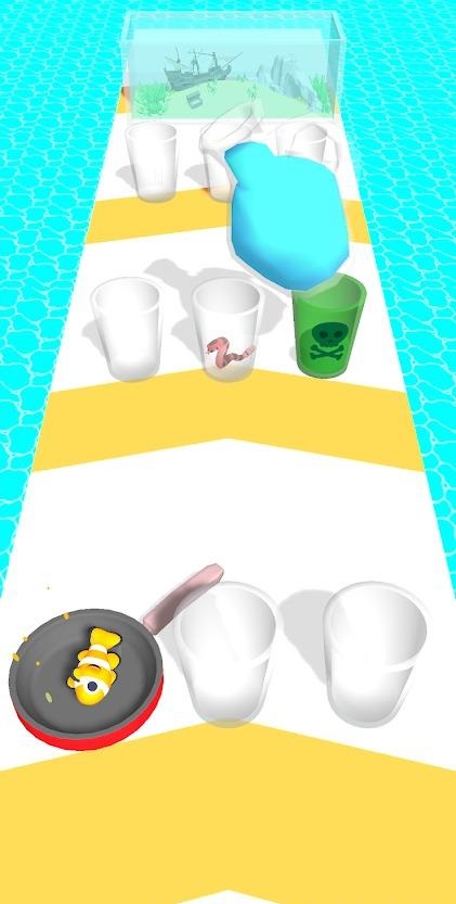 JumpintotheCup