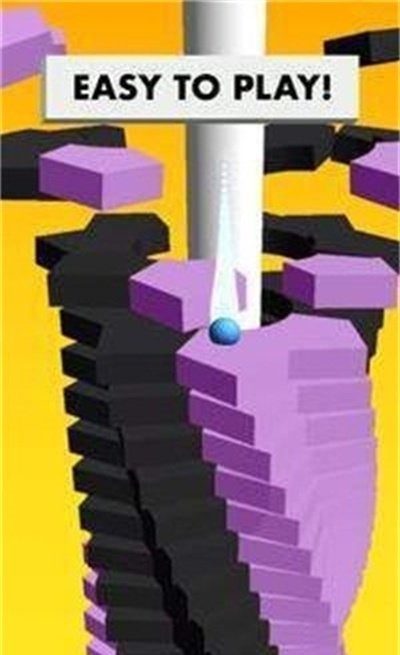 梦想螺旋