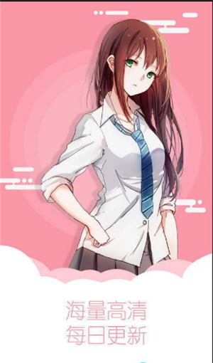 8x8x漫画免费韩漫
