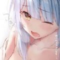 name