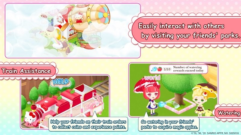 HelloKittyworld2
