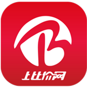 上比价网