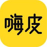 嗨皮免费小说app