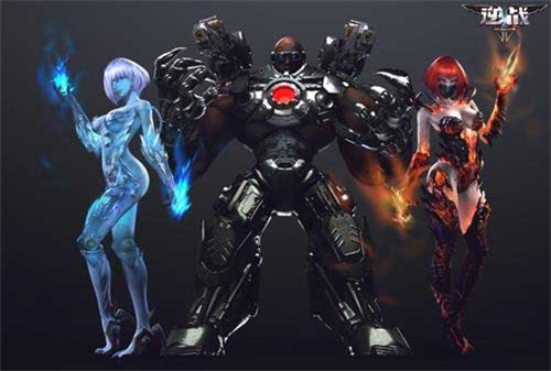 逆战一键领取助手