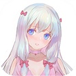 鲍鱼漫画免费版app