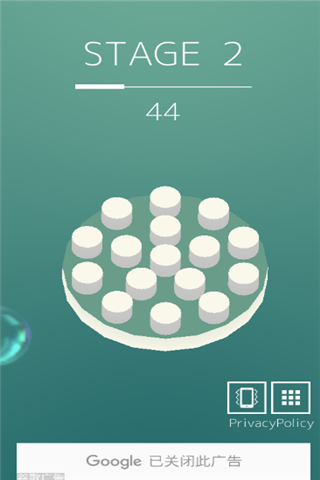 PokoPoko